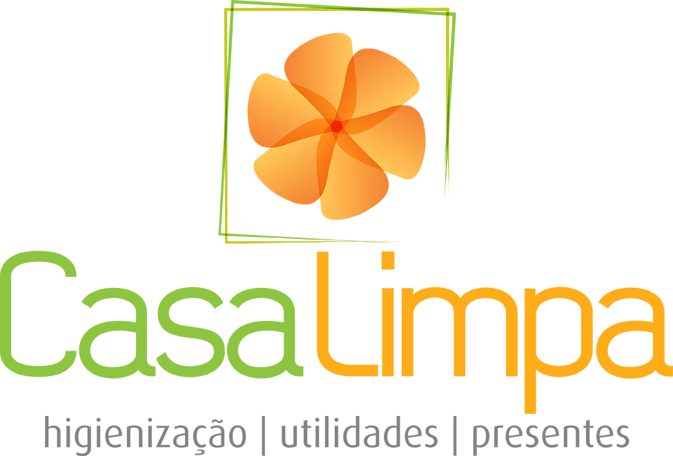 Casa Limpa